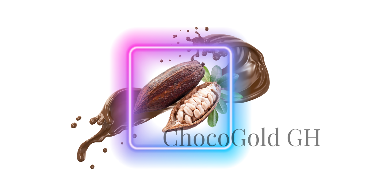 ChocoGold